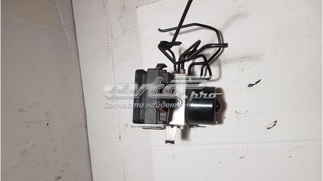Насос АБС (ABS) головного гальмівного циліндру BMW 6784764 ціна, від 55.62 USD