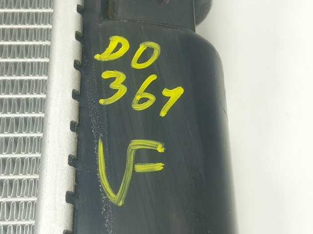 Радіатор основний Toyota 1640015630 ціна, від 123.62 USD