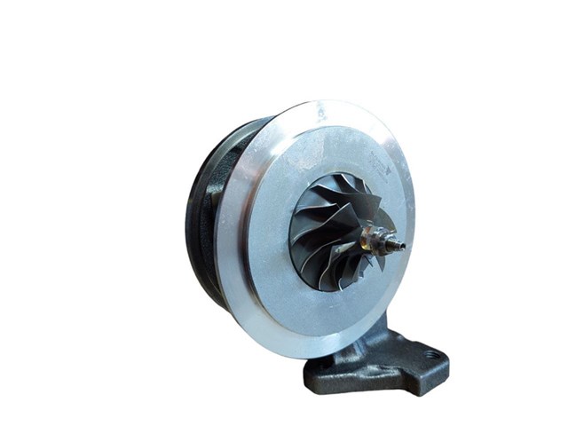 Кермова рейка Honda 53623TJBA00