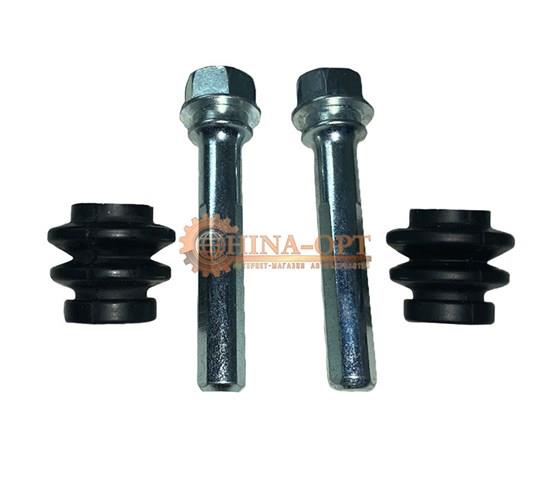 1054005007 Geely 