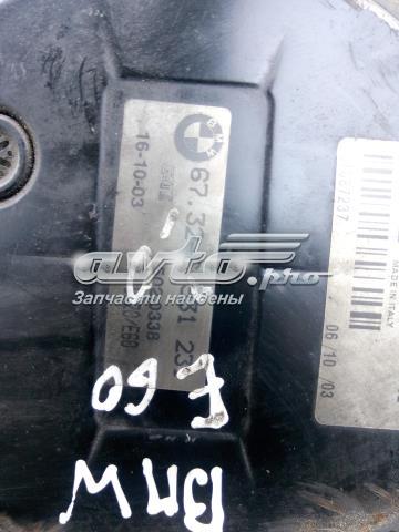 Купити 67326931231 BMW 