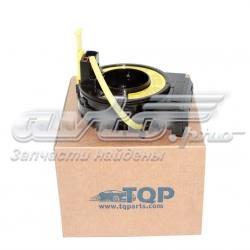 Шлейф керма Tqparts TQ10049 ціна, від 17.72 USD