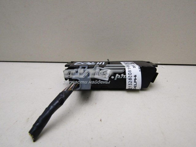  13288081 Opel