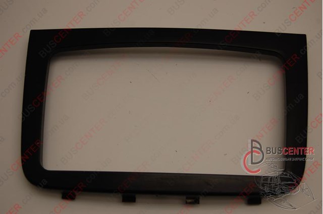 Купити A6396890639 Mercedes 