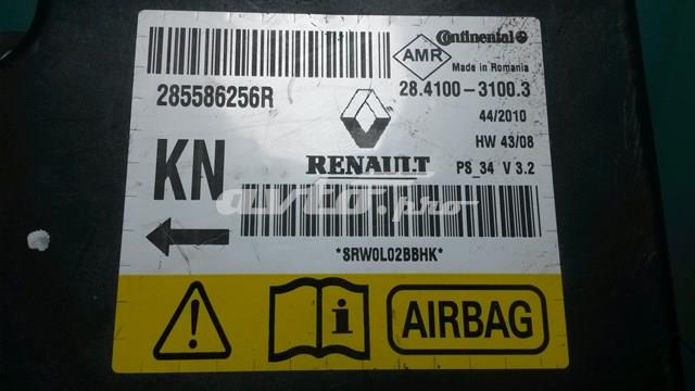  Renault (RVI) 285586256R
