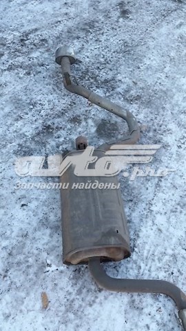  Hyundai/Kia 28600A2150 ціна, від 171.56 USD