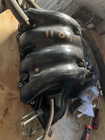  Toyota 1712928070