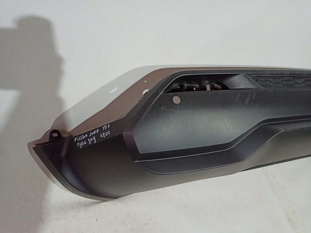 Купити 850B26PA0A Nissan/Infiniti 