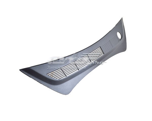  Tesla 150037200A ціна, від 12.70 USD