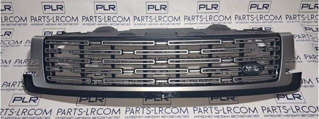 LR173773 Land Rover 