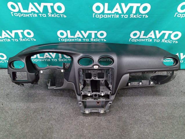 Купити 4M51A04320AAW Ford 