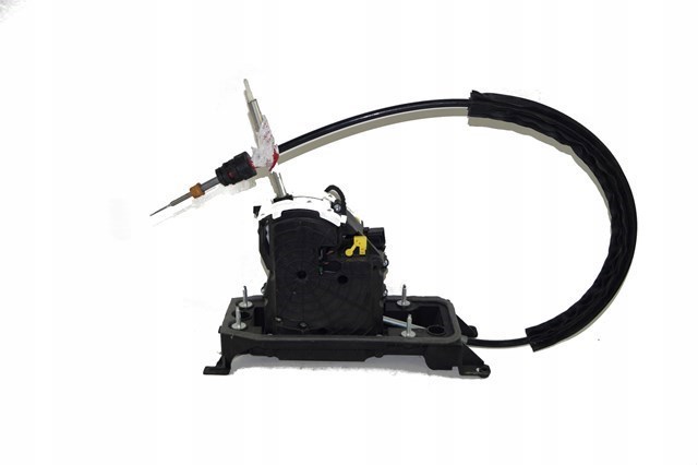 Механізм перемикання передач VAG 5QB713023D ціна, від 312.89 USD