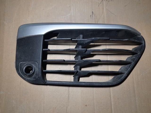 51117354778 BMW 