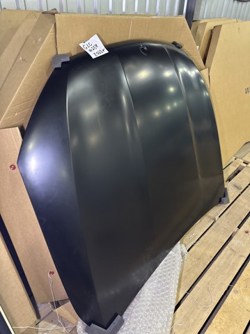  A2548809500 Mercedes