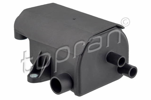 Дроти запалювання Bremi 600535 ціна, від 17.68 USD