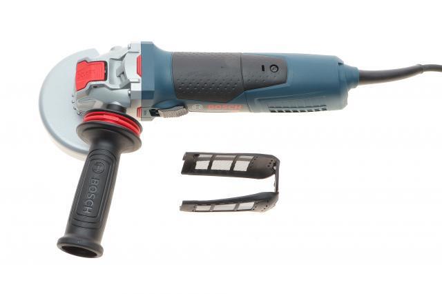  06017C8002 Bosch