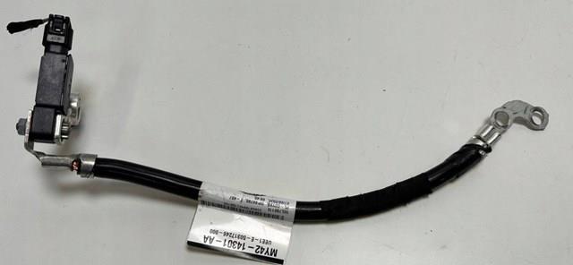 LR081460 Land Rover 