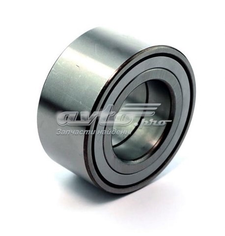 Купити SH15154 Shafer Підшипник задньої ступиці
