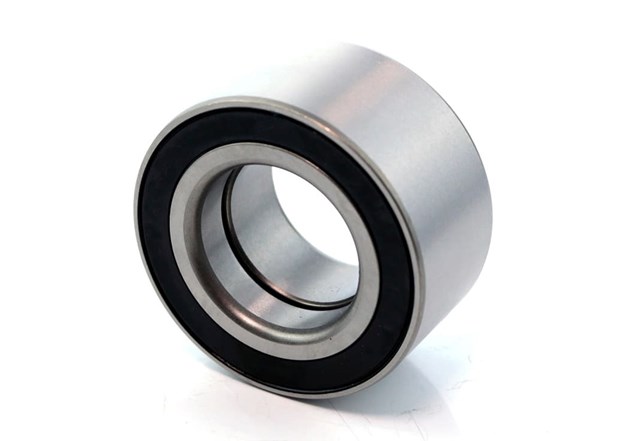 Підшипник ступиці SH15708 Shafer