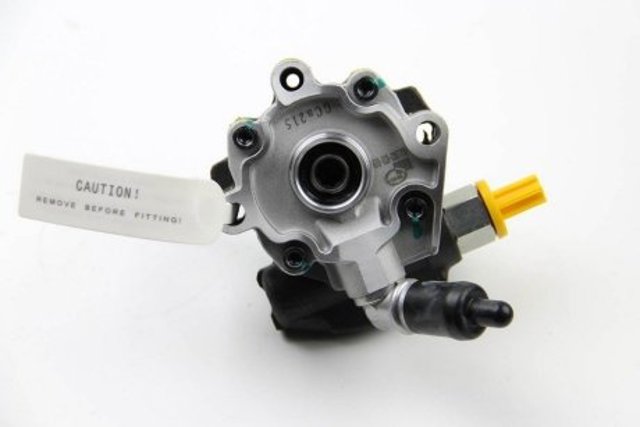 Насос ГУР PSP2315 BGA
