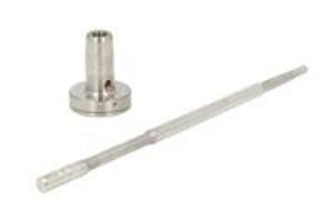  Bosch F00RJ02449 ціна, від 74.75 USD