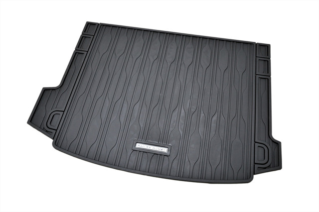  Land Rover VPLZS0493 ціна, від 324.05 USD