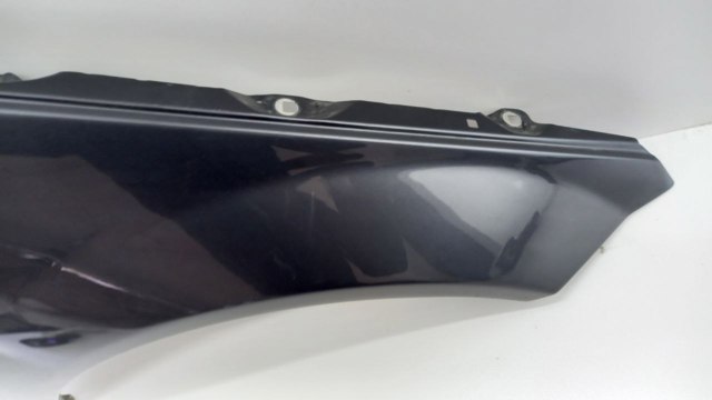 Купити A2048811001 Mercedes 
