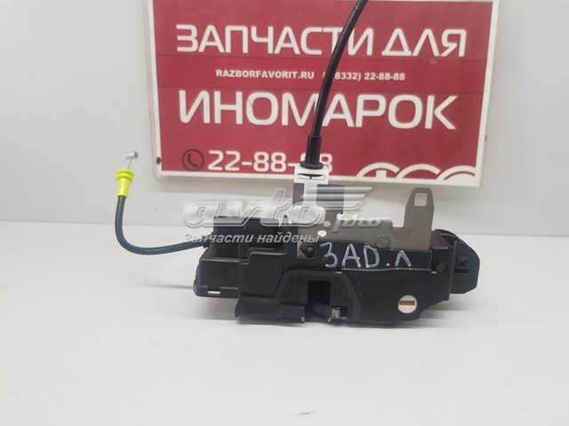 31462779 Volvo 