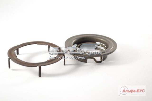 93162069 Iveco 