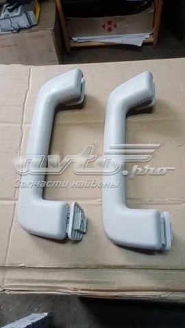 Купити DS73A045B14 Ford 