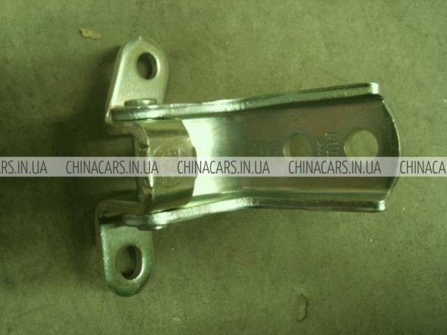 Петля передніх дверей права Geely 1062002720 ціна, від 9.25 USD