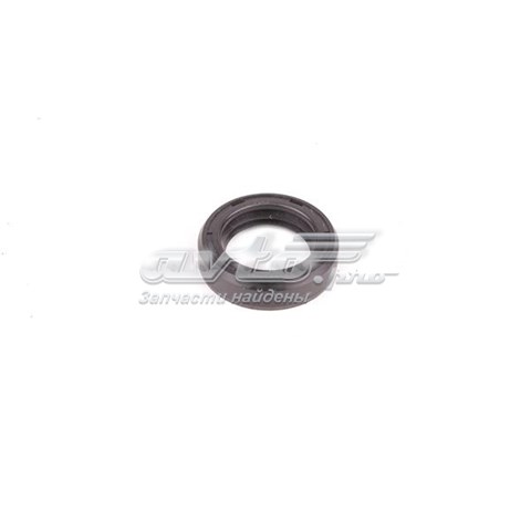 Сальник коробки передач 3170103601 Geely