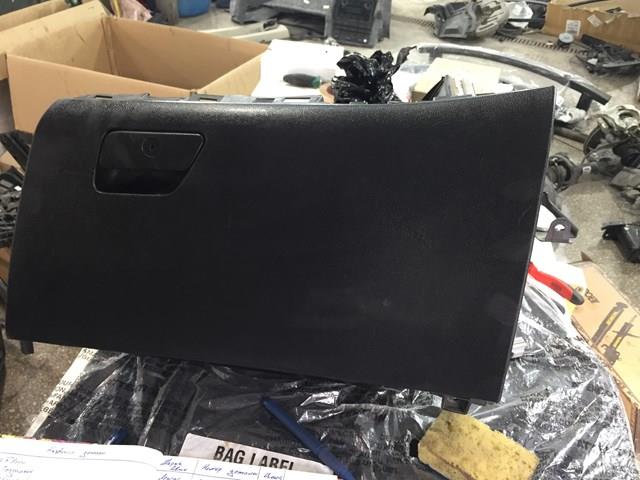 Купити DS7313570A Ford 