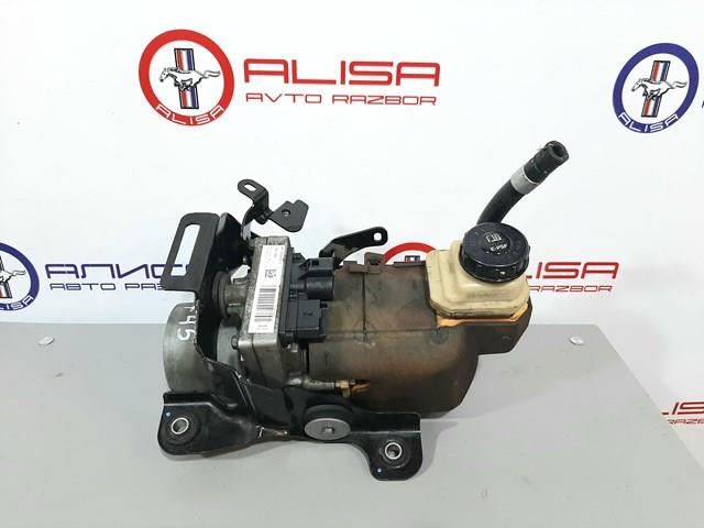 Насос ГПК Nissan/Infiniti 491103KE5A ціна, від 128.17 USD