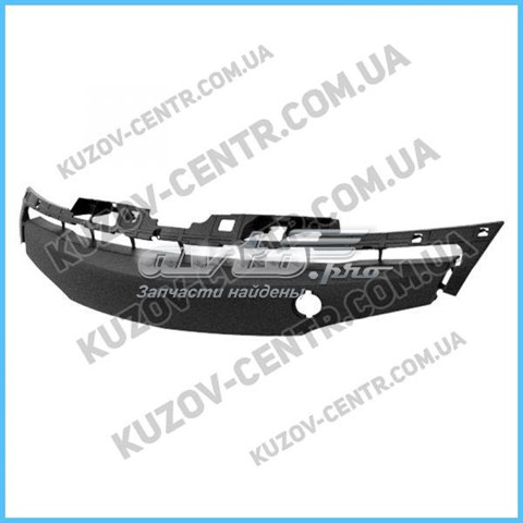  FPS FP4418919 ціна, від 61.29 USD