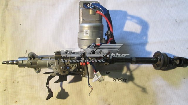 8965033110 Toyota 
