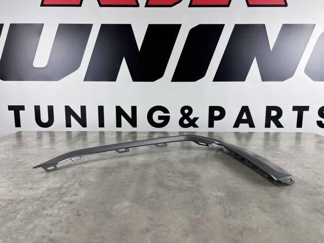 4M0853300A1RR VAG 