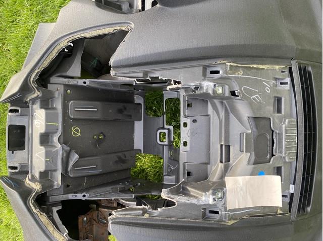 Купити D2BZ5404320AK Ford 