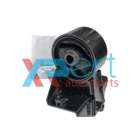  S121001510 Chery