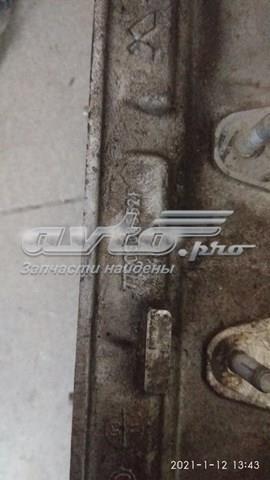 Купити 7700600552F Renault (RVI) Головка блоку