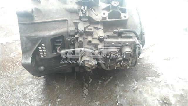  Peugeot/Citroen 20DR29 ціна, від 281.24 USD