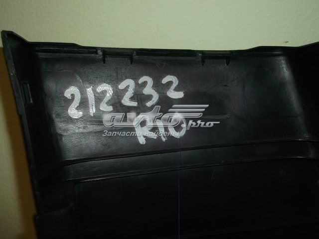 Купити 858454Y000WK Hyundai/Kia 