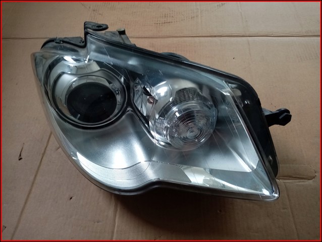  VAG 1T1941752A ціна, від 127.35 USD