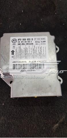 4F0959655 VAG 
