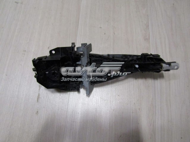LR025402 Land Rover 