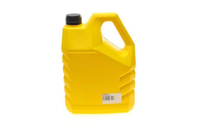 Купити 007935095120 Magneti Marelli 