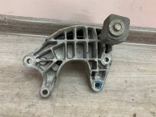 Купити DG937M125AD Ford 