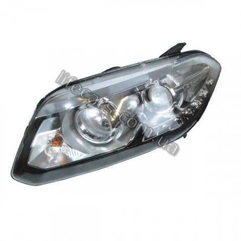 Купити T214421010 Chery 