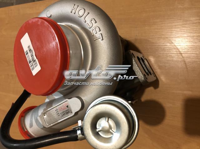 Купити 4046106 Holset 