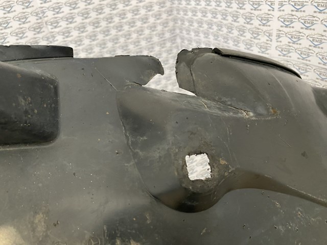 Купити A2206981430 Mercedes 